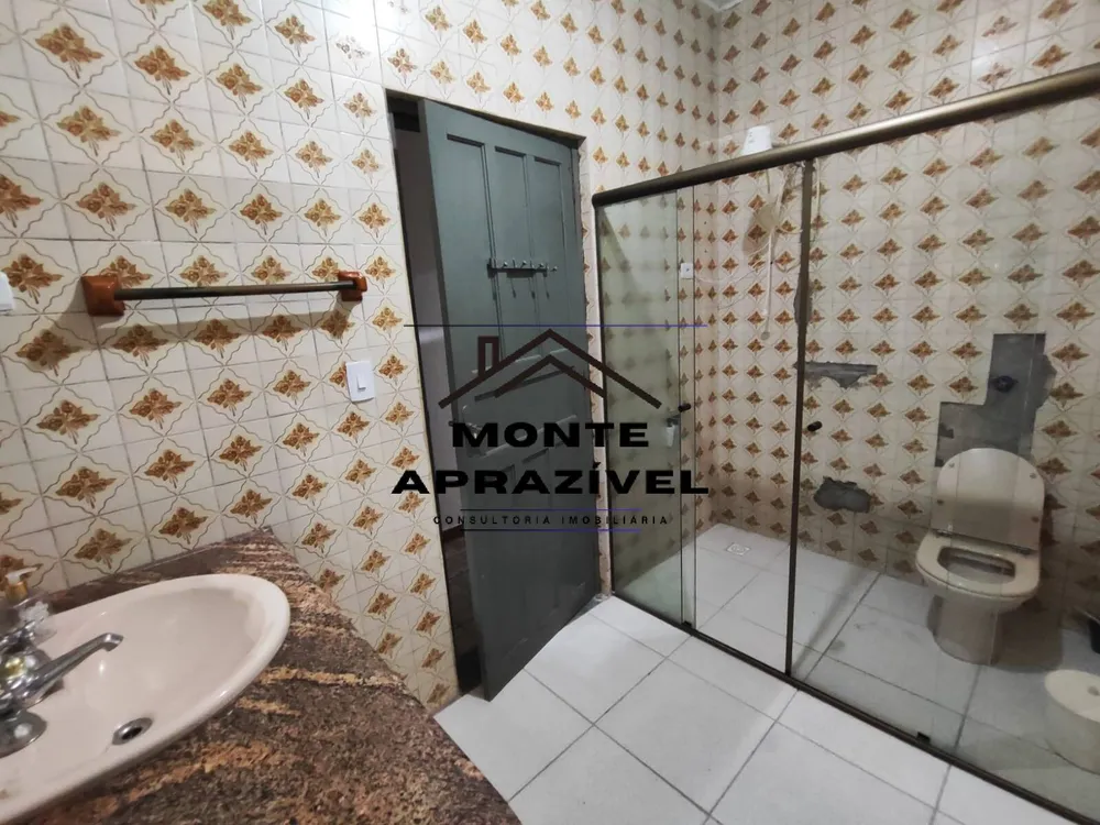 Chácara, 3 quartos, 9800 m² - Foto 1