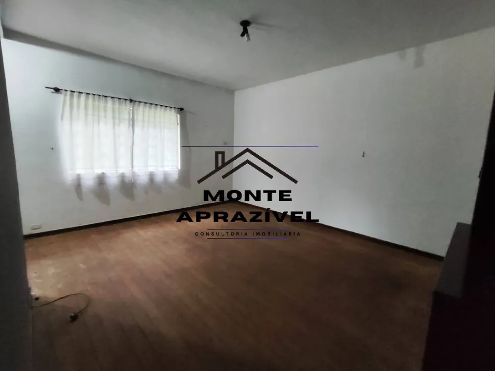 Chácara, 3 quartos, 9800 m² - Foto 5