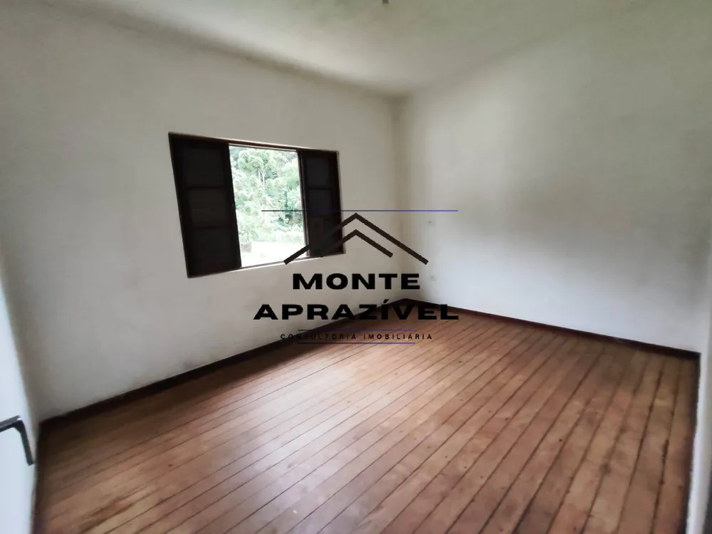 Chácara, 3 quartos, 9800 m² - Foto 6