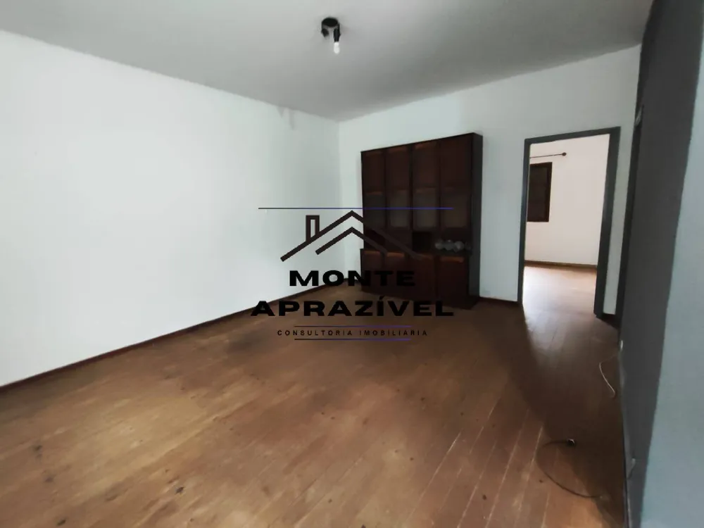 Chácara, 3 quartos, 9800 m² - Foto 5
