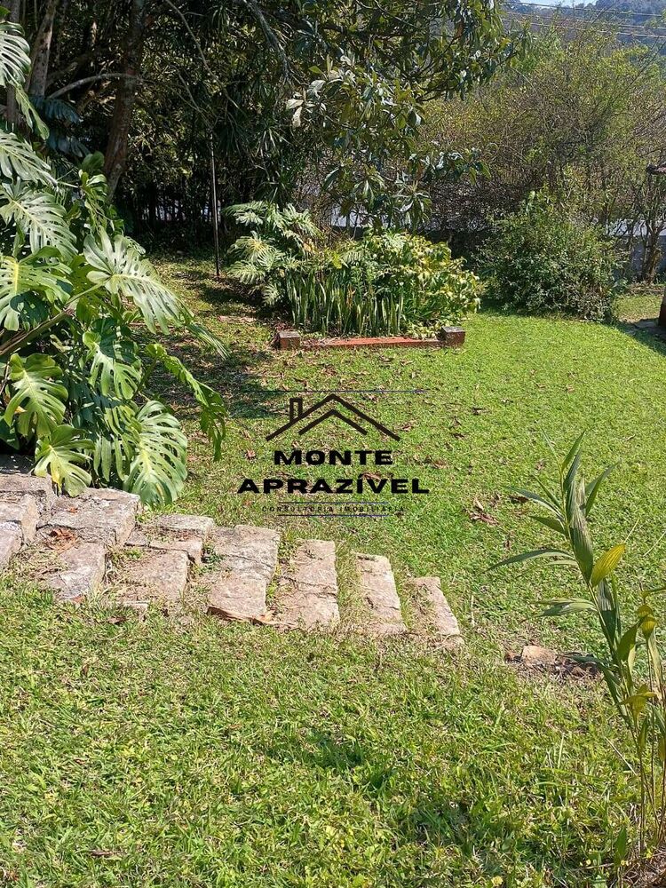 Terreno, 300 m² - Foto 4