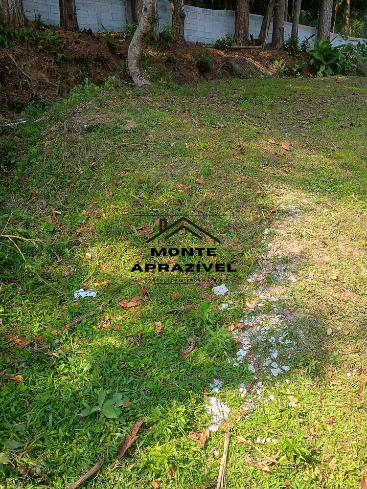 Terreno, 300 m² - Foto 3