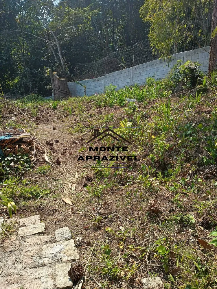 Terreno, 300 m² - Foto 6