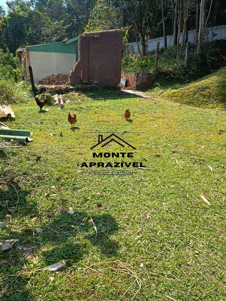 Terreno, 300 m² - Foto 2