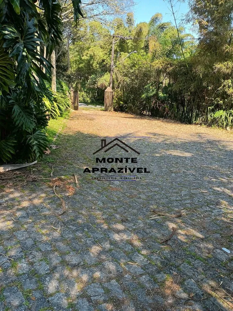 Terreno, 300 m² - Foto 7