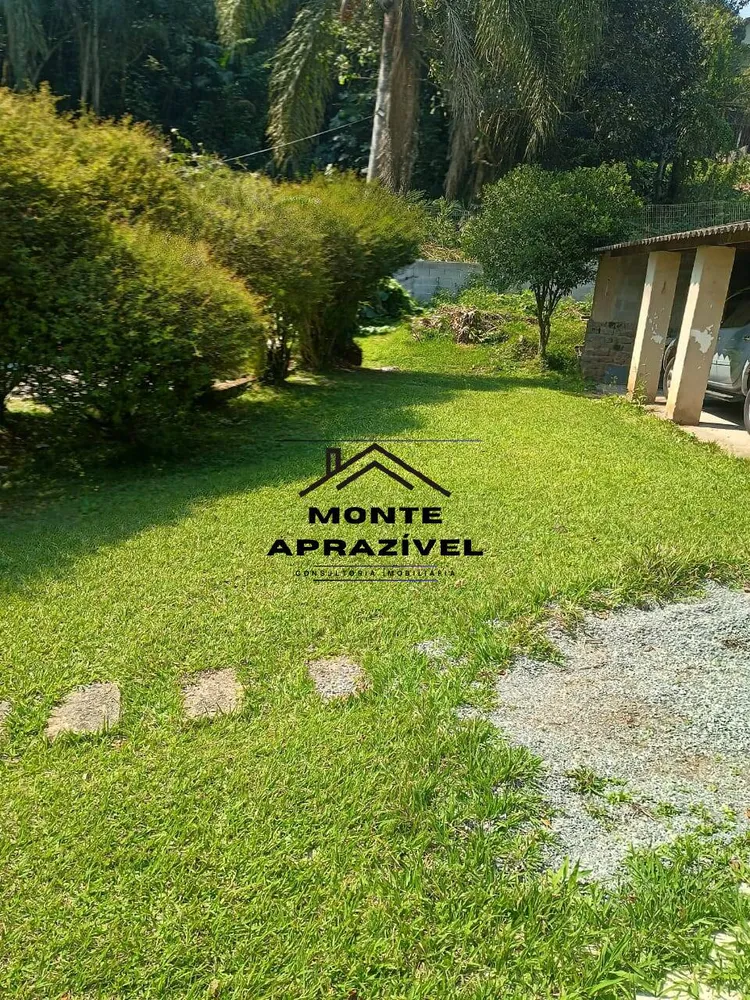 Terreno, 300 m² - Foto 5