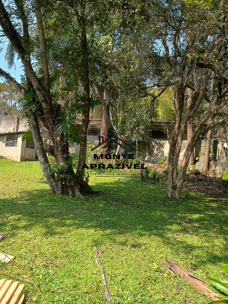 Terreno, 300 m² - Foto 1