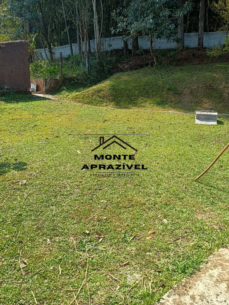 Terreno, 300 m² - Foto 8