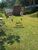Terreno, 300 m² - Foto 4