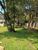 Terreno, 300 m² - Foto 2