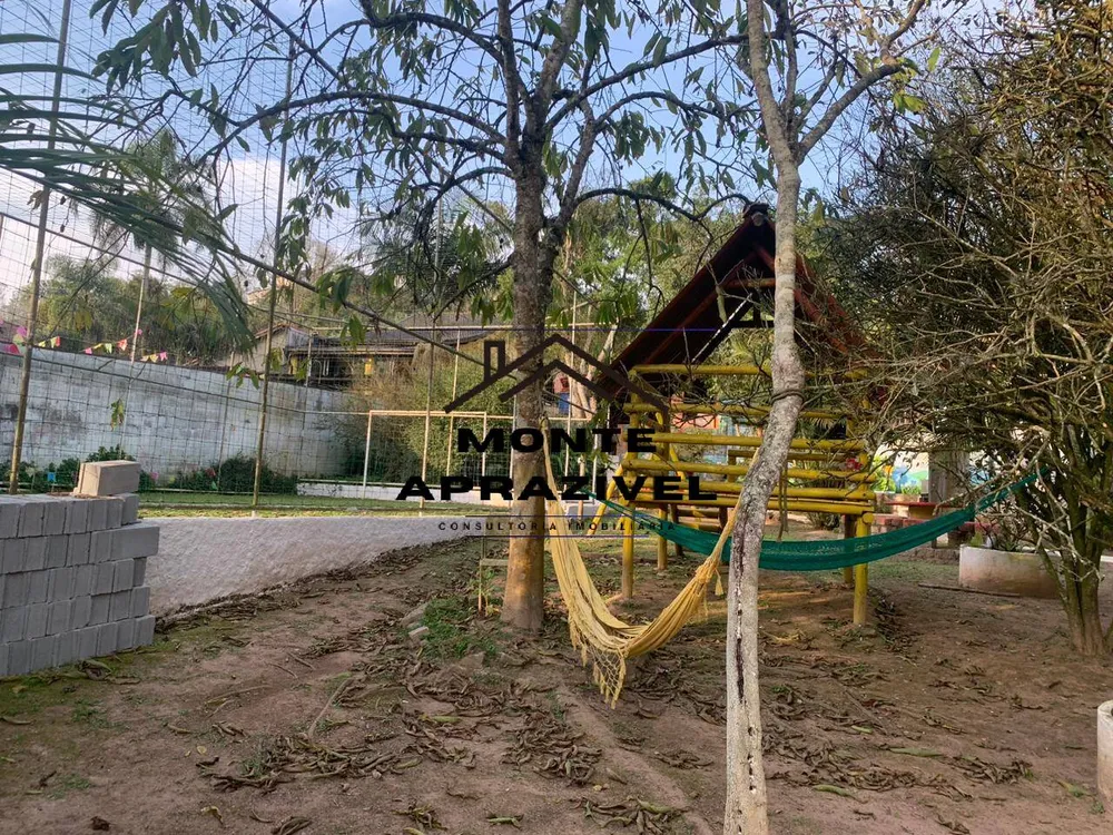Sítio, 5 quartos, 4090 m² - Foto 10