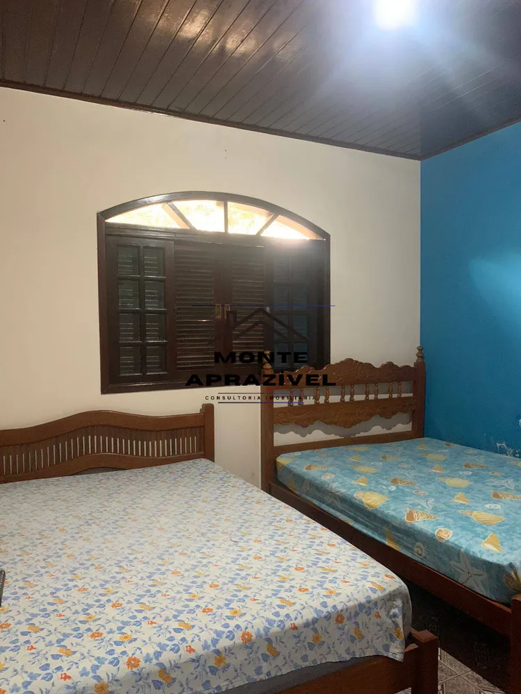Sítio, 5 quartos, 4090 m² - Foto 2