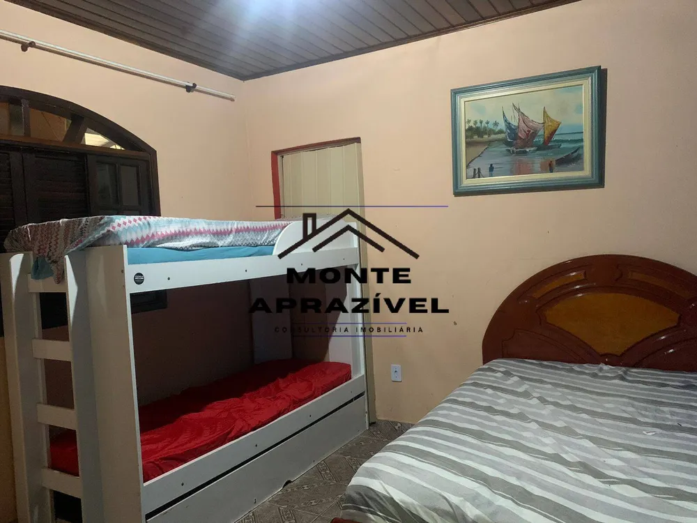 Sítio, 5 quartos, 4090 m² - Foto 4