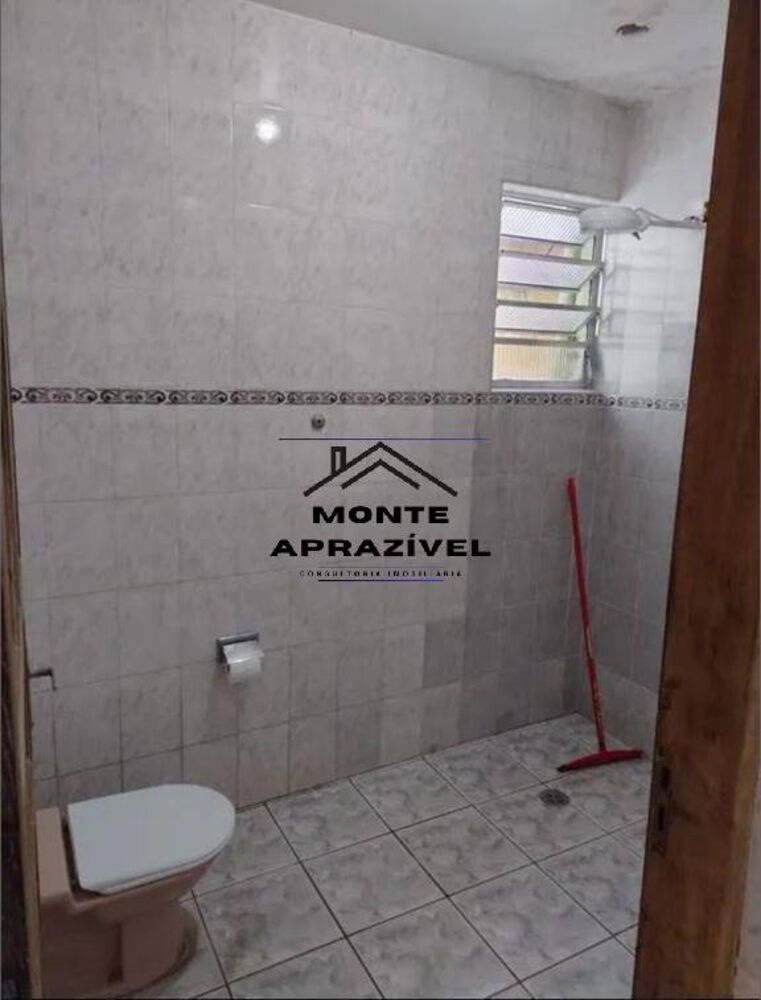 Casa à venda com 2 quartos, 92m² - Foto 12