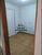 Casa, 2 quartos, 92 m² - Foto 2