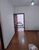 Casa, 2 quartos, 92 m² - Foto 8