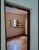 Casa, 2 quartos, 92 m² - Foto 6