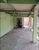 Casa, 2 quartos, 92 m² - Foto 11