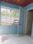 Casa, 1 quarto - Foto 1