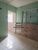 Casa, 1 quarto - Foto 4