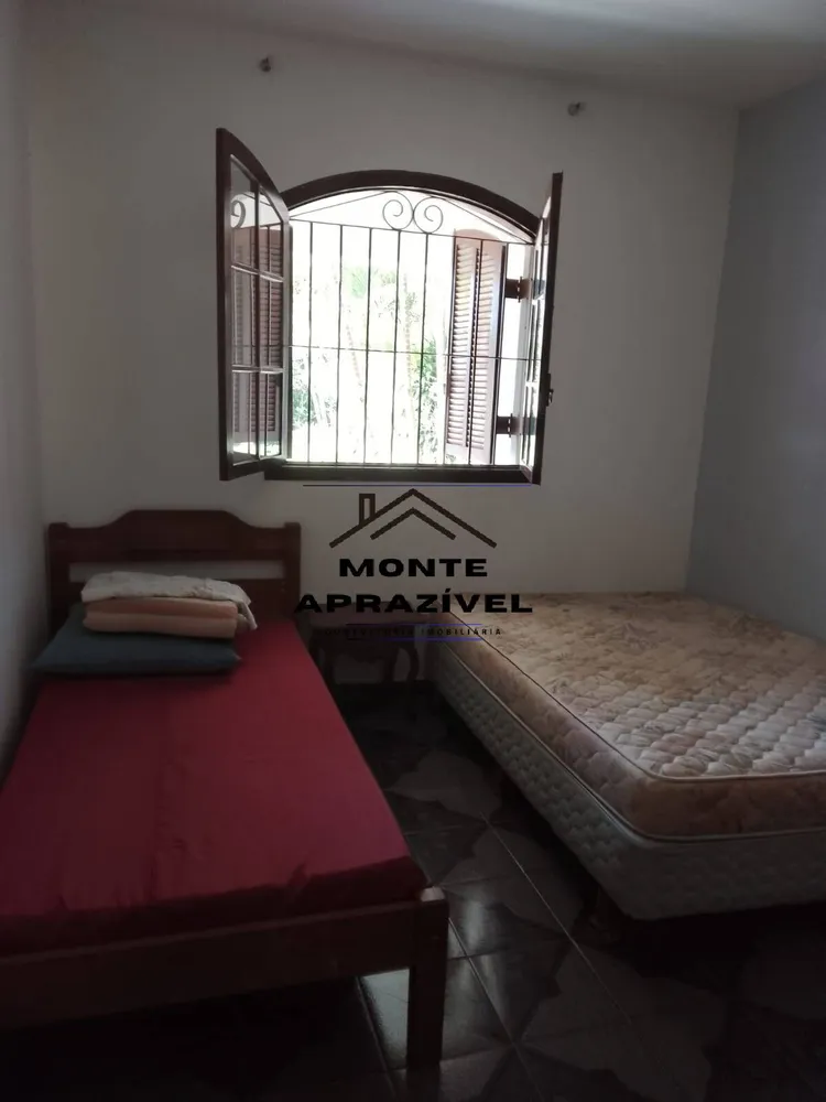 Chácara, 3 quartos, 2000 m² - Foto 7