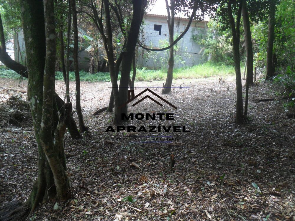 Terreno, 1420 m² - Foto 1