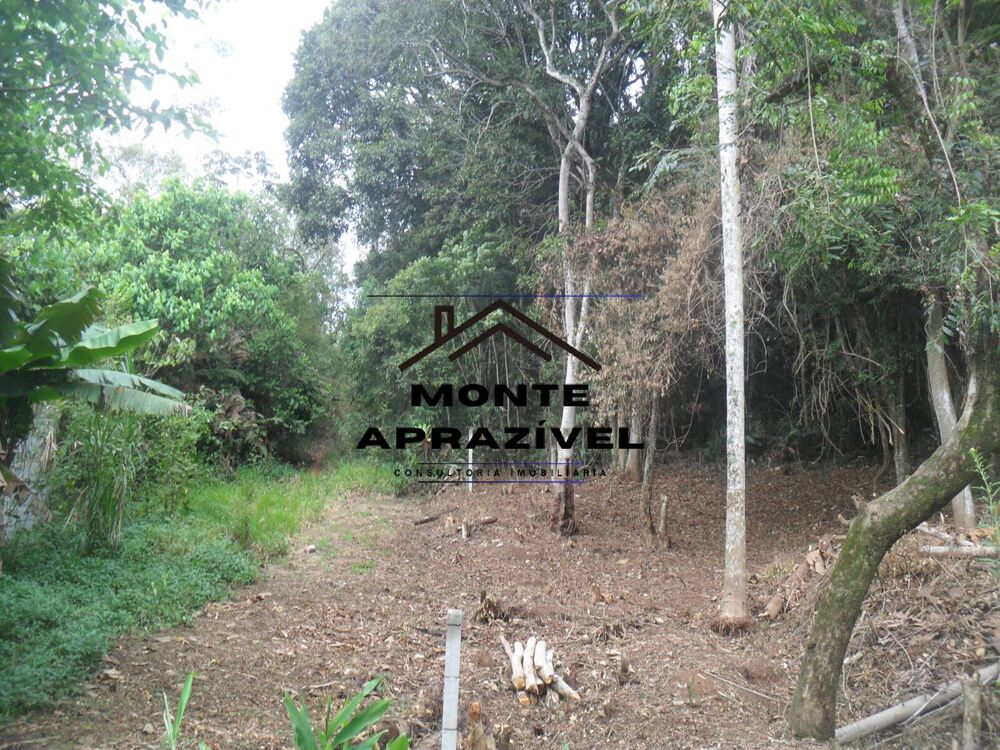 Terreno, 1420 m² - Foto 3