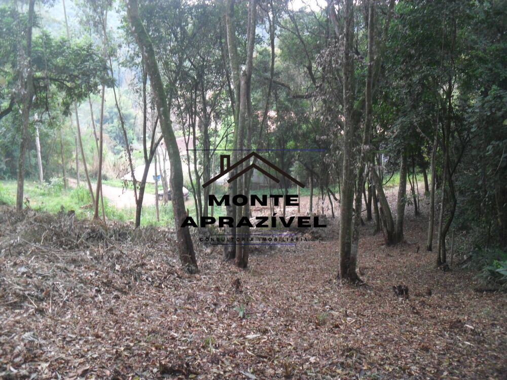 Terreno, 1420 m² - Foto 4