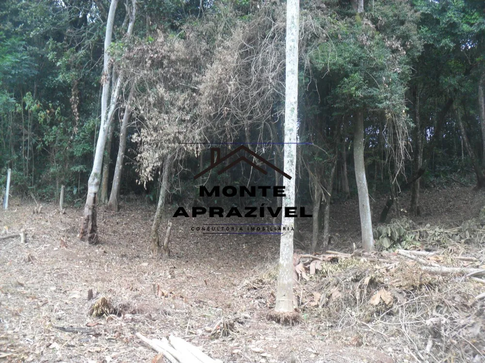 Terreno, 1420 m² - Foto 2
