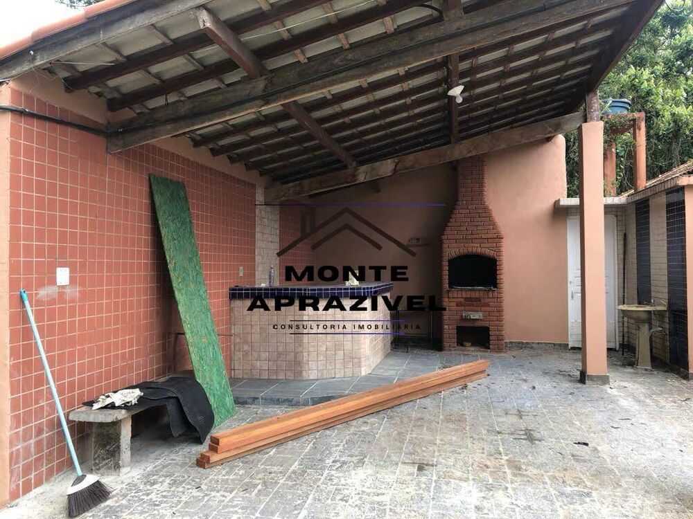 Chácara, 3 quartos, 2 hectares - Foto 3