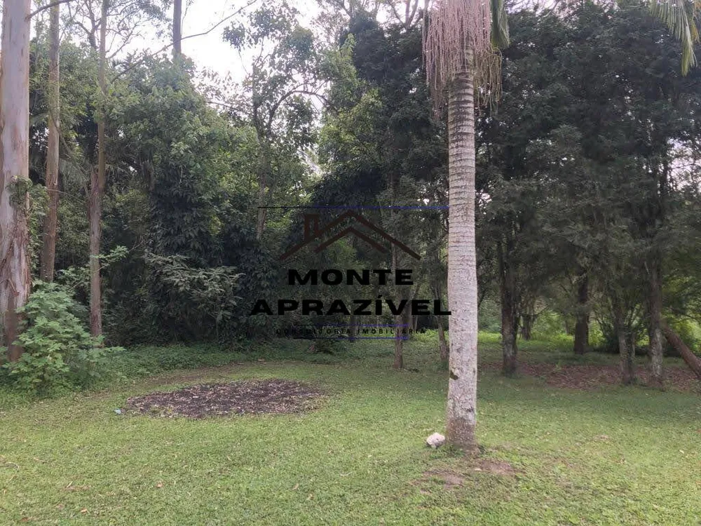 Chácara, 3 quartos, 2 hectares - Foto 7