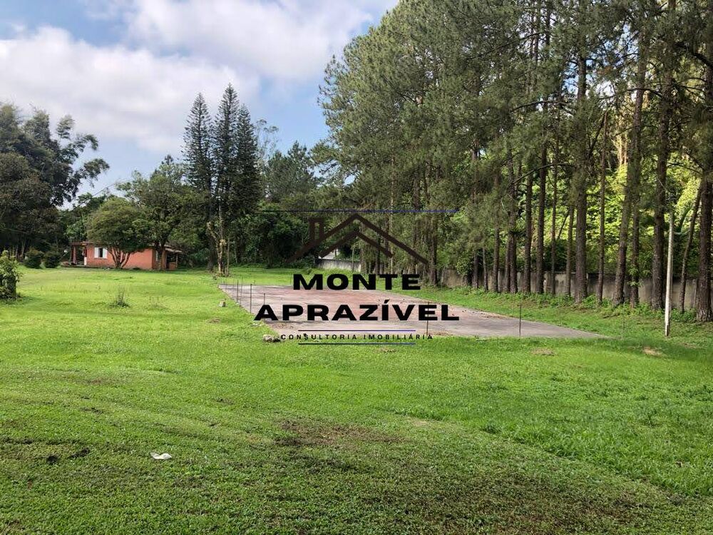 Chácara, 3 quartos, 2 hectares - Foto 4