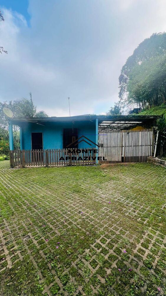 Chácara, 2 quartos, 2 hectares - Foto 10