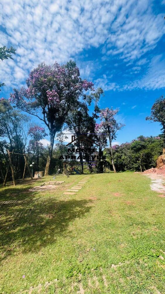 Chácara, 2 quartos, 2 hectares - Foto 19