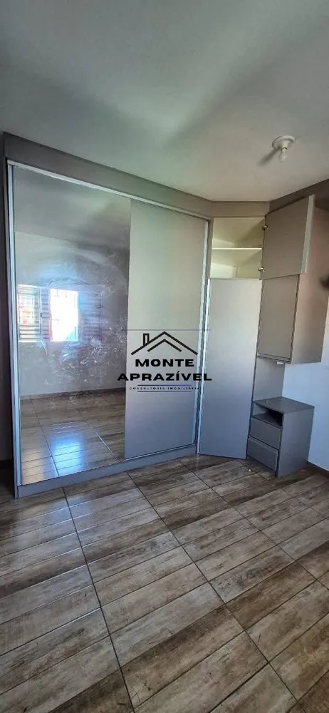 Casa, 3 quartos, 419 m² - Foto 12