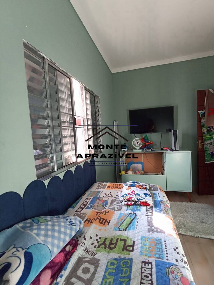 Casa, 3 quartos, 419 m² - Foto 4