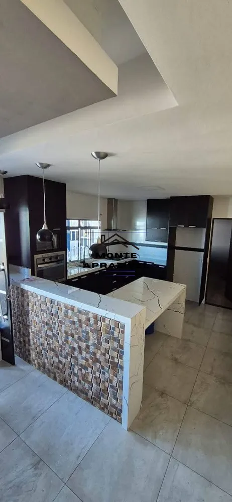 Casa, 3 quartos, 419 m² - Foto 10