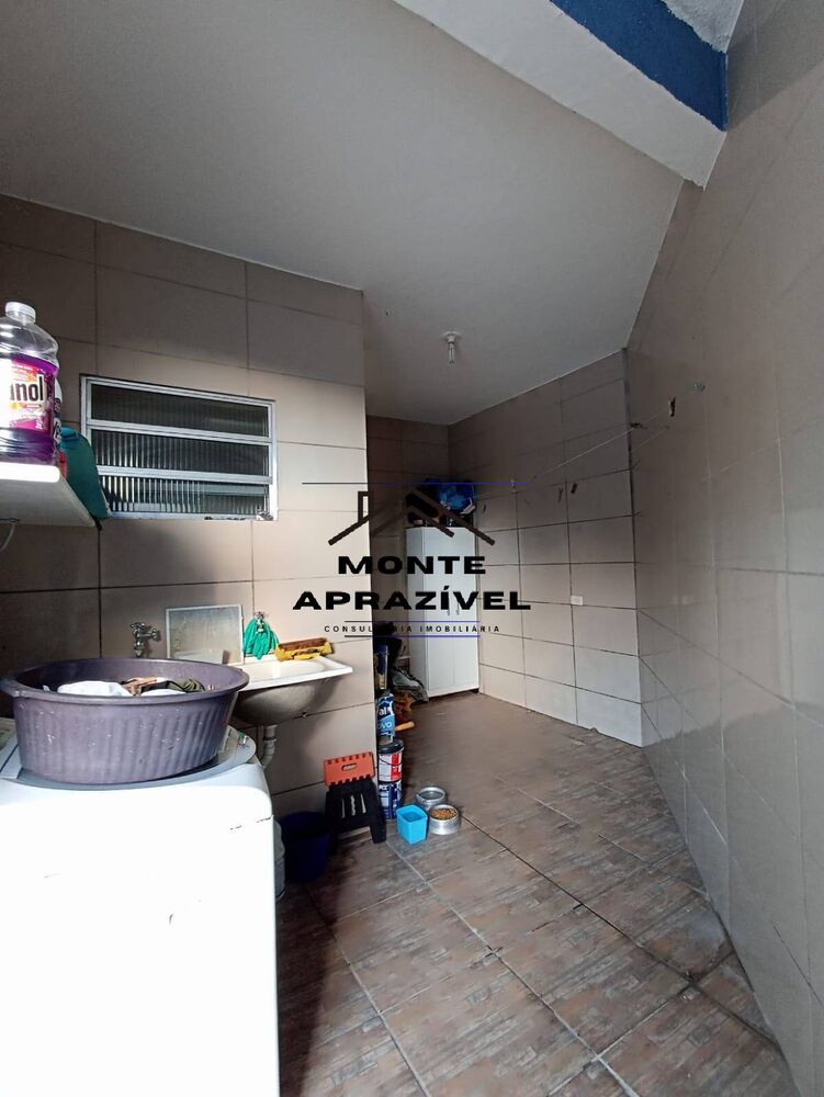 Casa, 3 quartos, 419 m² - Foto 3