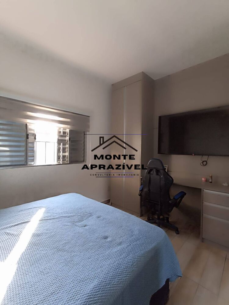 Casa, 3 quartos, 419 m² - Foto 2