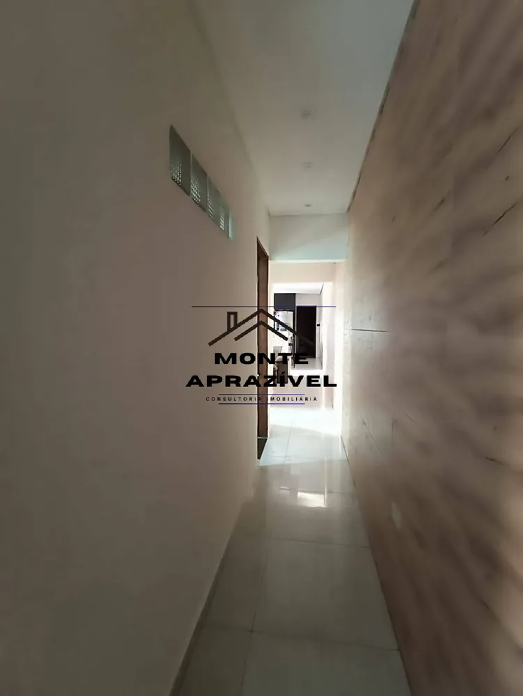 Casa, 3 quartos, 419 m² - Foto 6