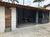 Chácara, 3 quartos, 6000 m² - Foto 4