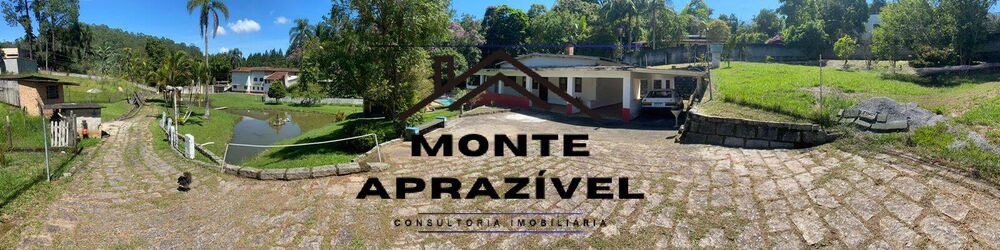 Chácara, 2 quartos, 5000 m² - Foto 17