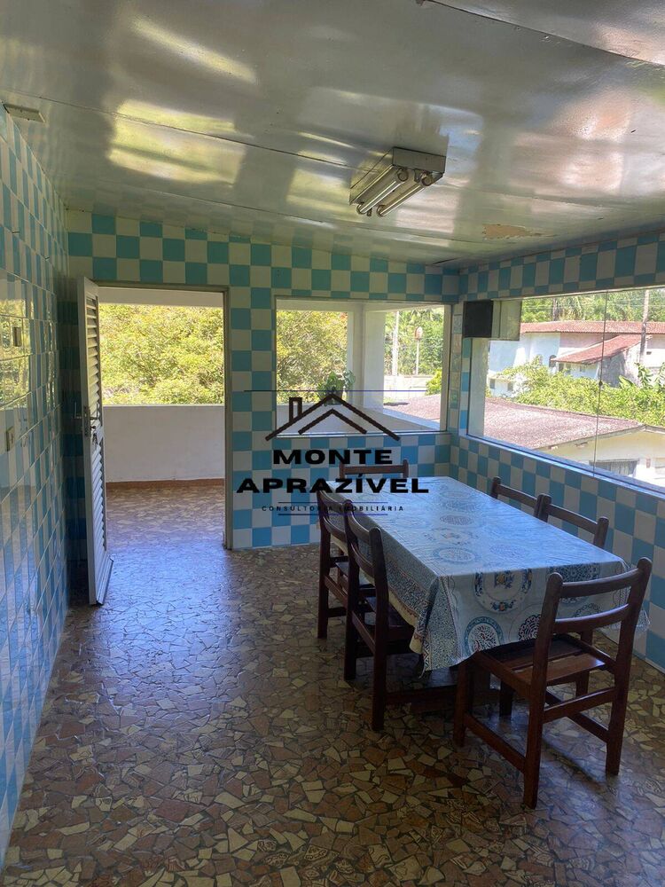 Chácara, 2 quartos, 5000 m² - Foto 11