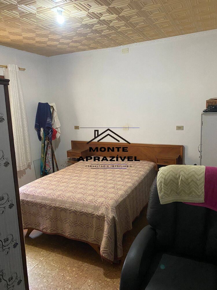 Chácara, 2 quartos, 5000 m² - Foto 12
