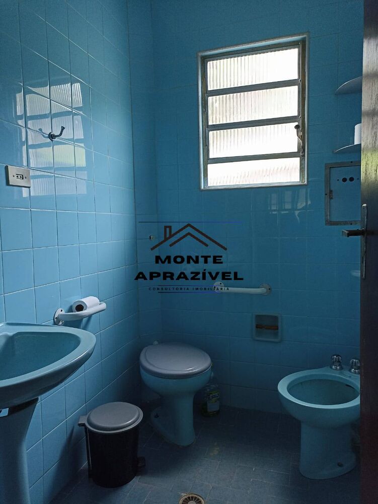Chácara, 2 quartos, 5000 m² - Foto 10
