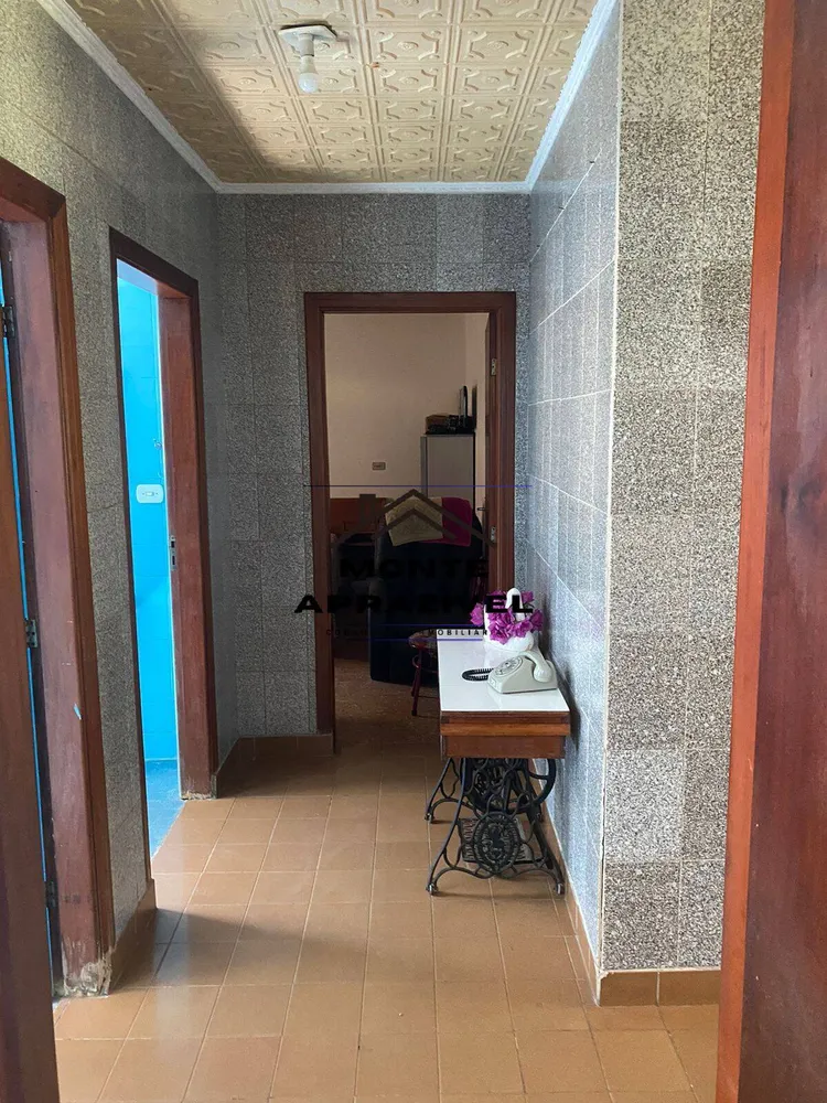 Chácara, 2 quartos, 5000 m² - Foto 28