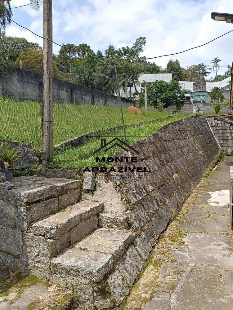 Chácara, 2 quartos, 5000 m² - Foto 14