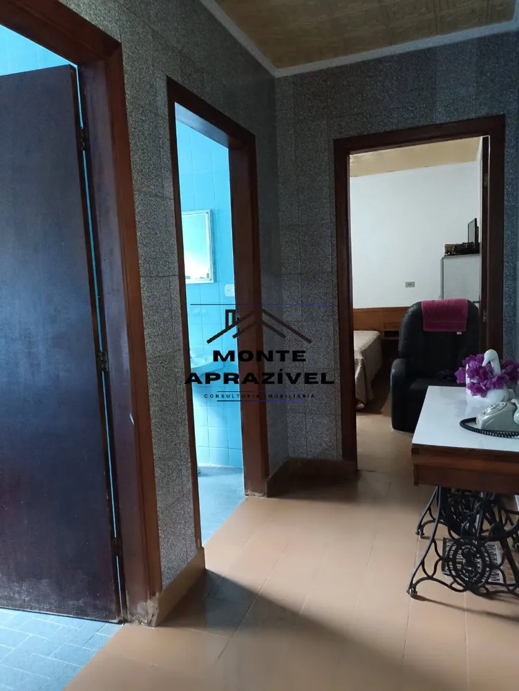 Chácara, 2 quartos, 5000 m² - Foto 22