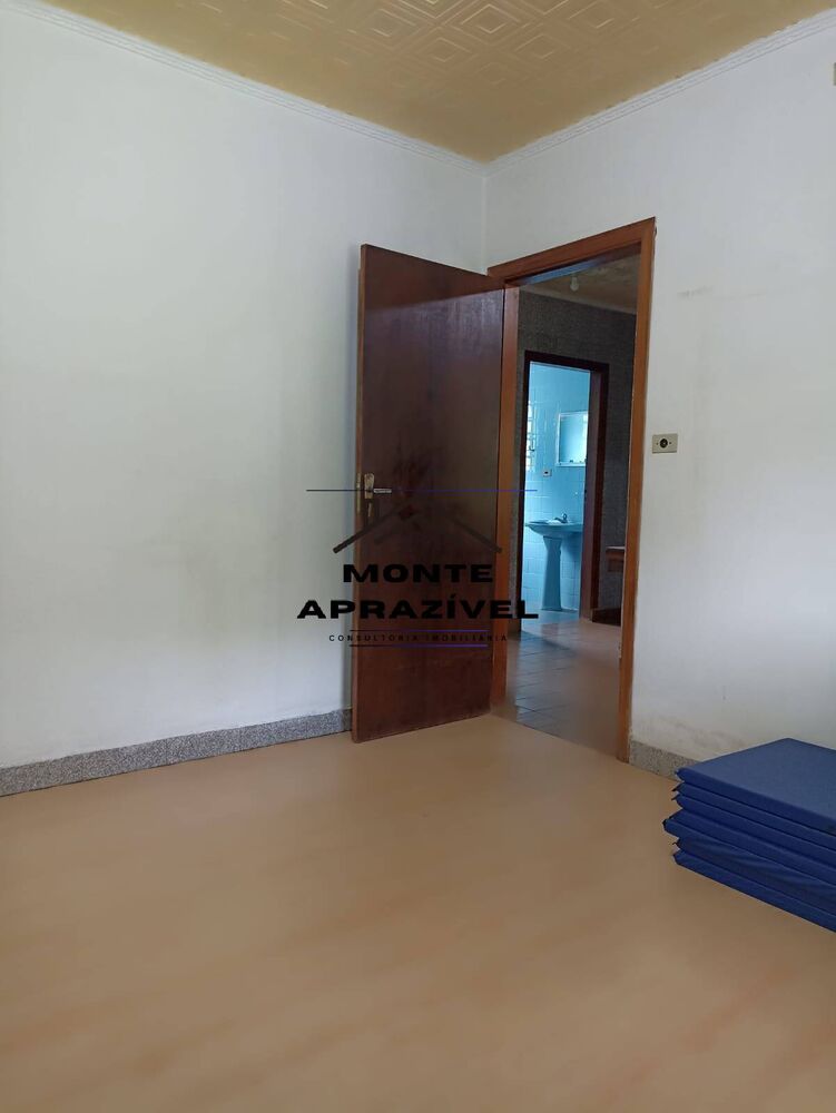 Chácara, 2 quartos, 5000 m² - Foto 19