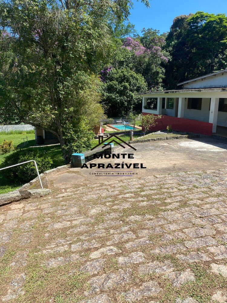 Chácara, 2 quartos, 5000 m² - Foto 13